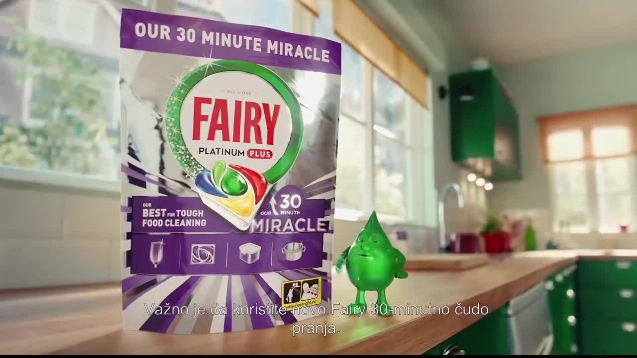 FTV