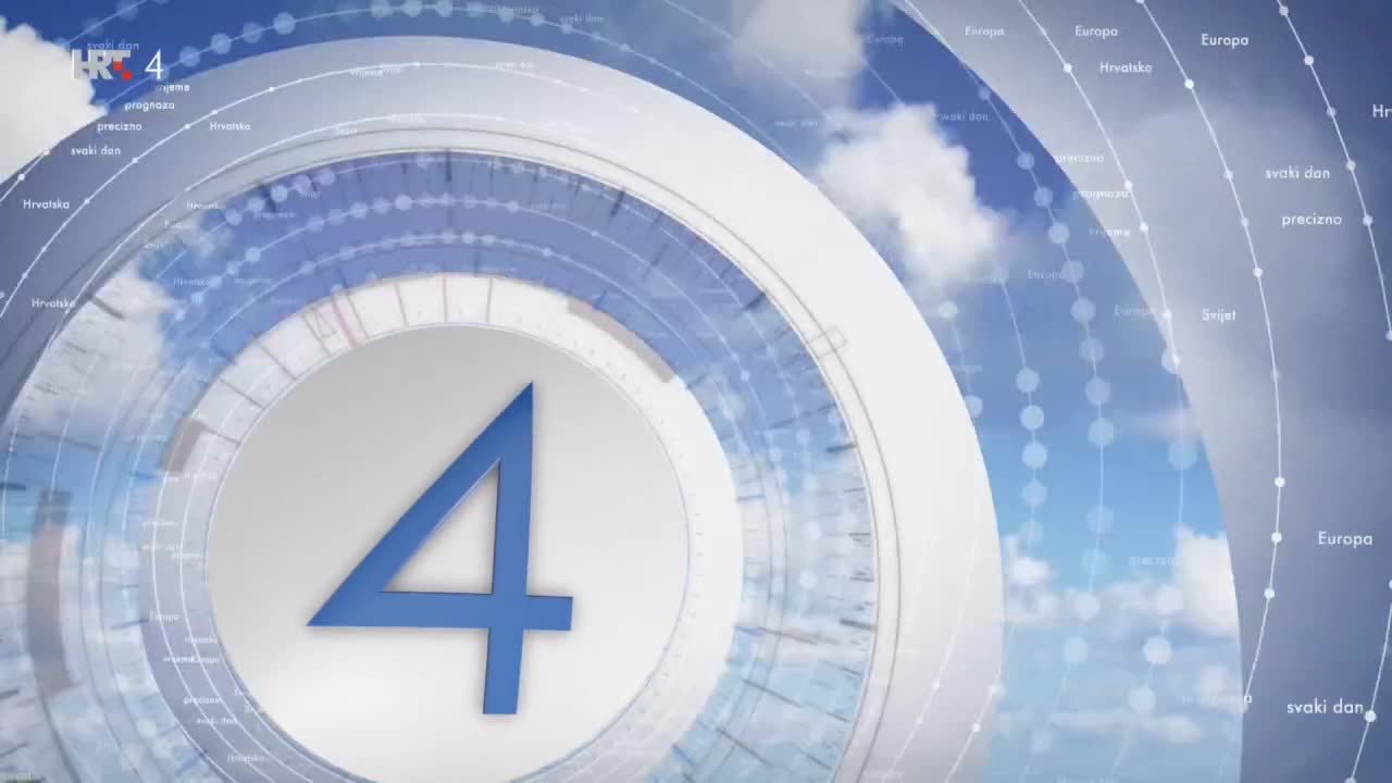 HRT4
