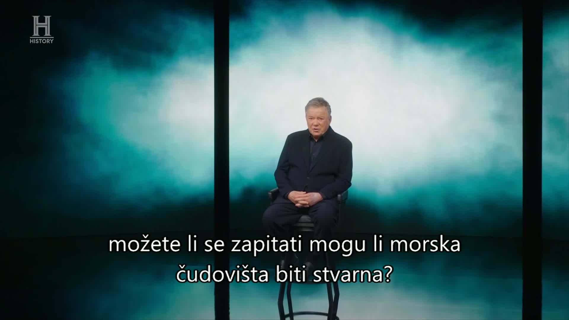 History