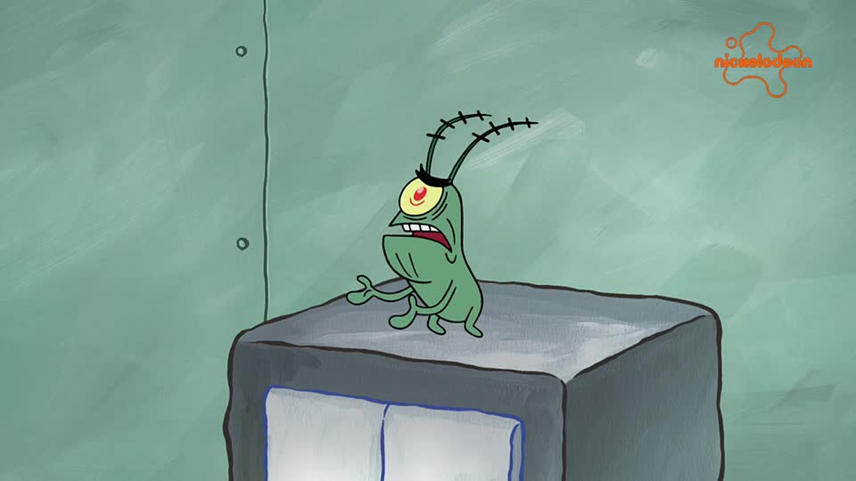 Nickelodeon