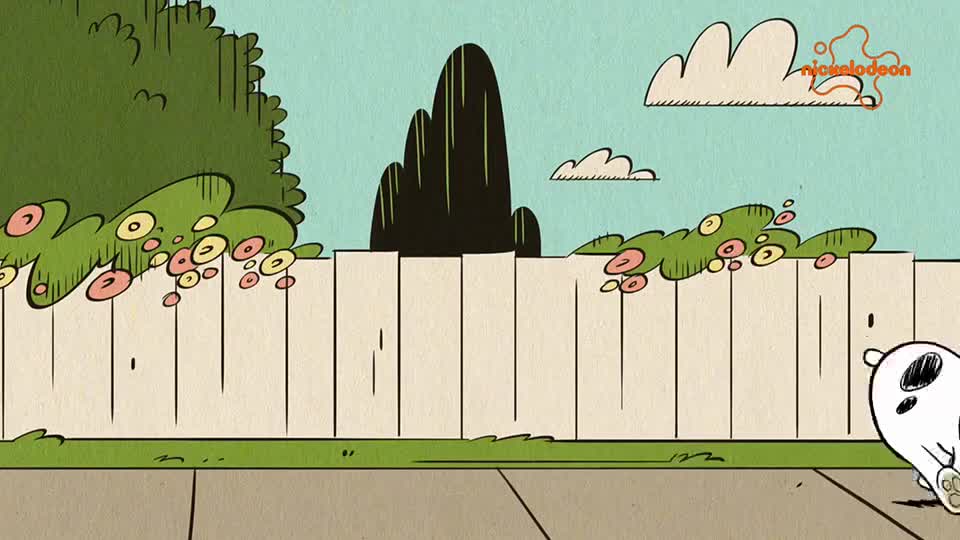 Nickelodeon