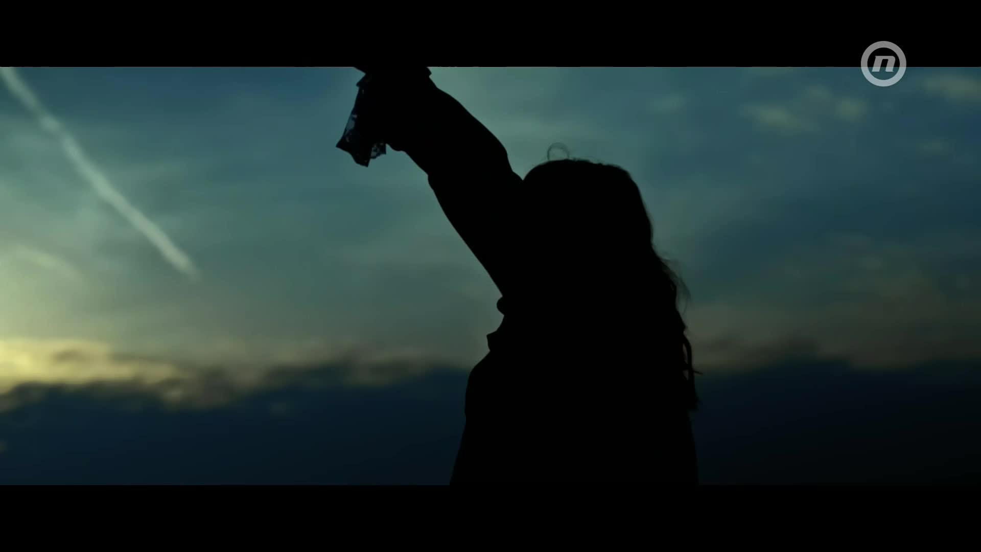 NovaTVPlus