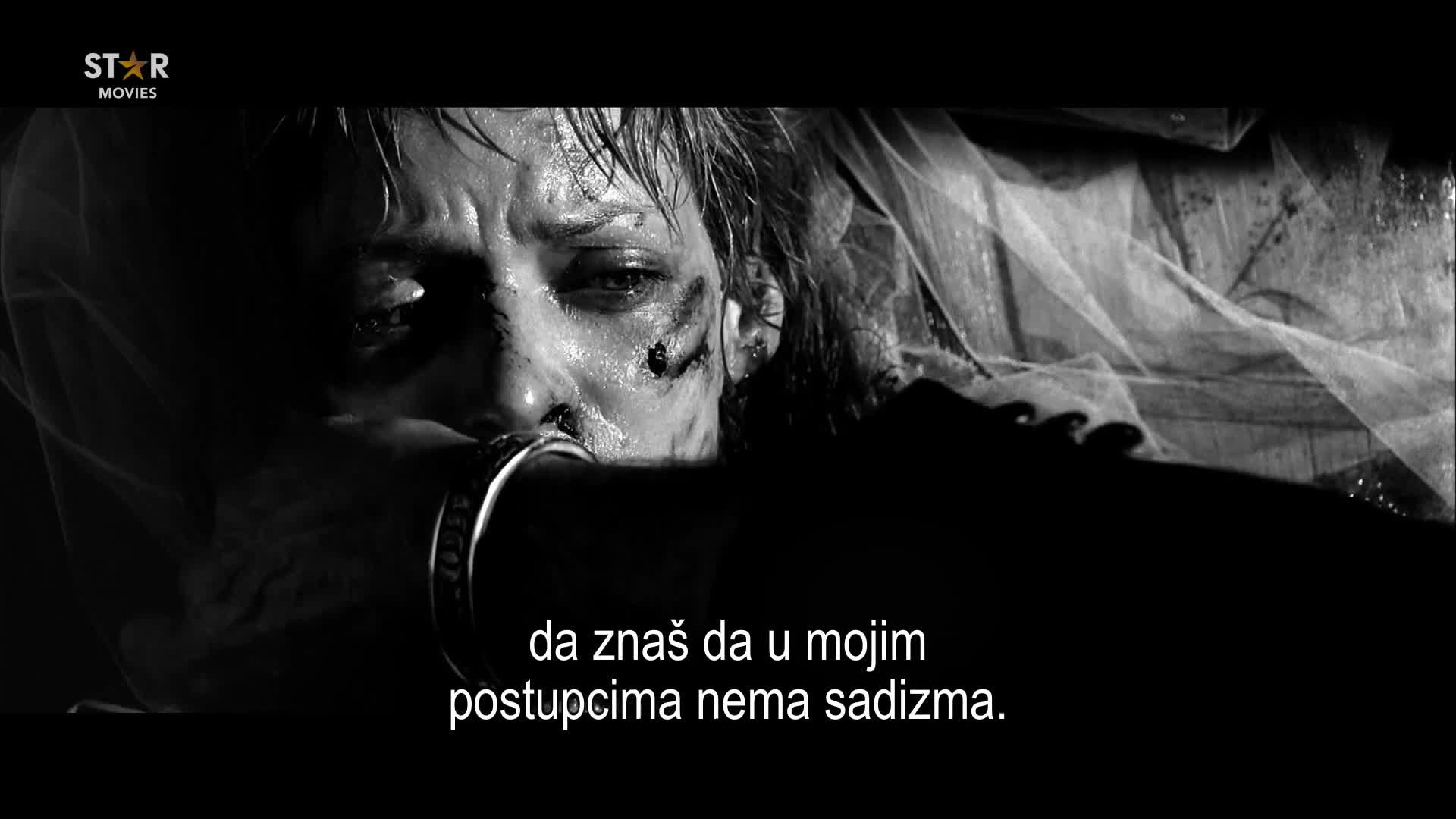 Premium15