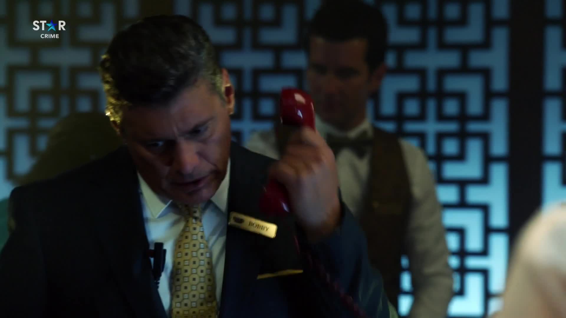 Premium18