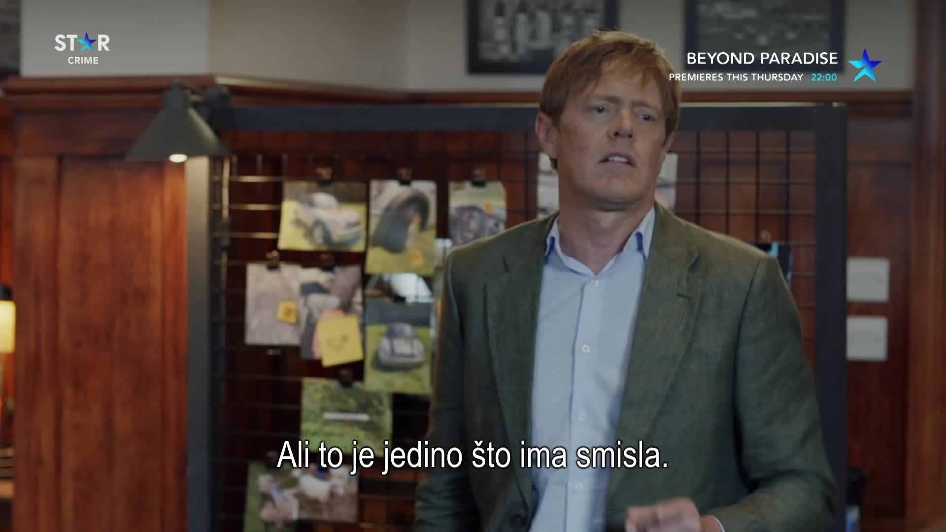 Premium18