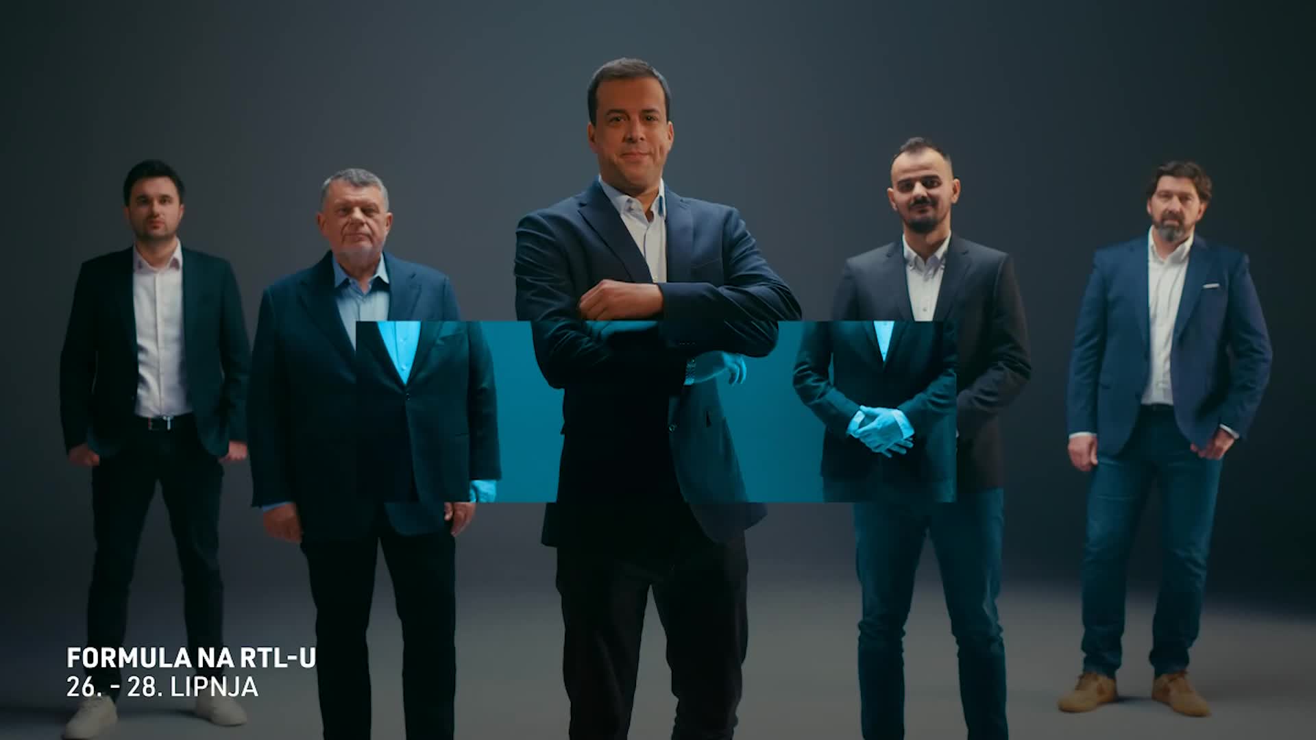 RTL