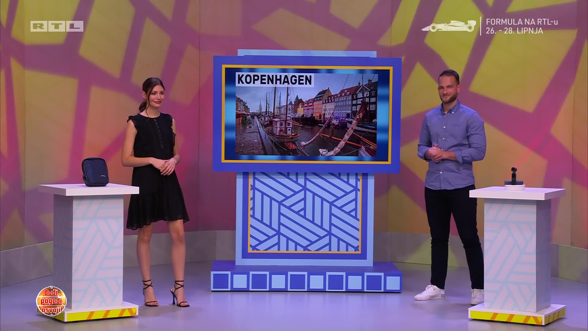 RTL