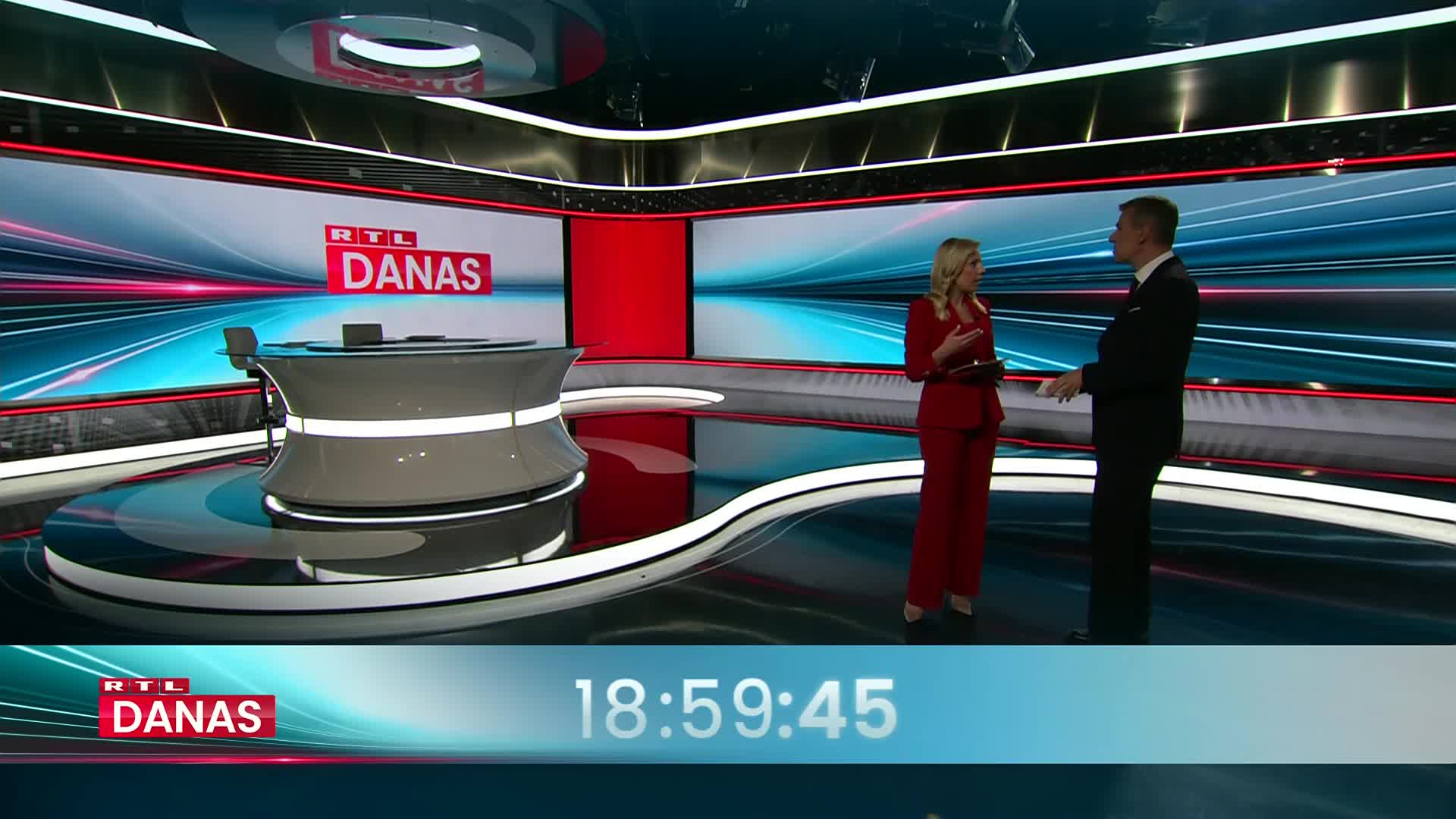 RTL