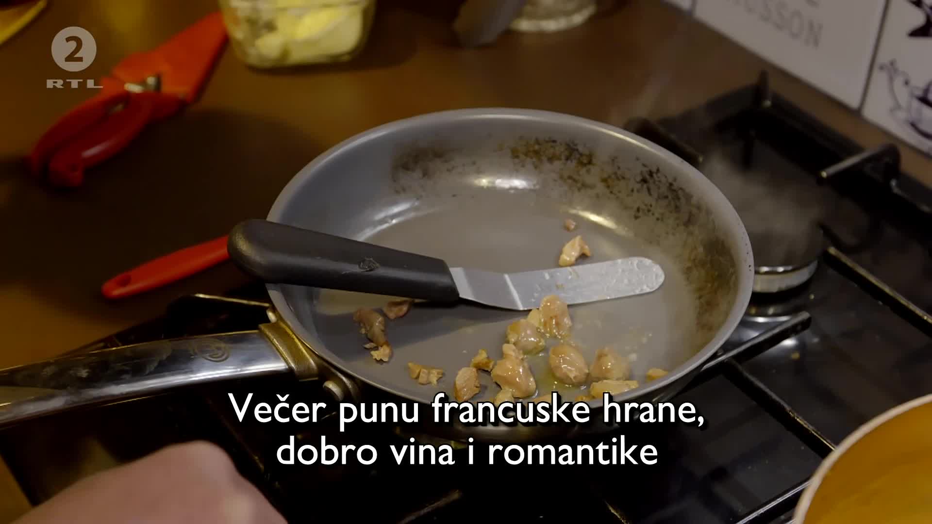RTL2
