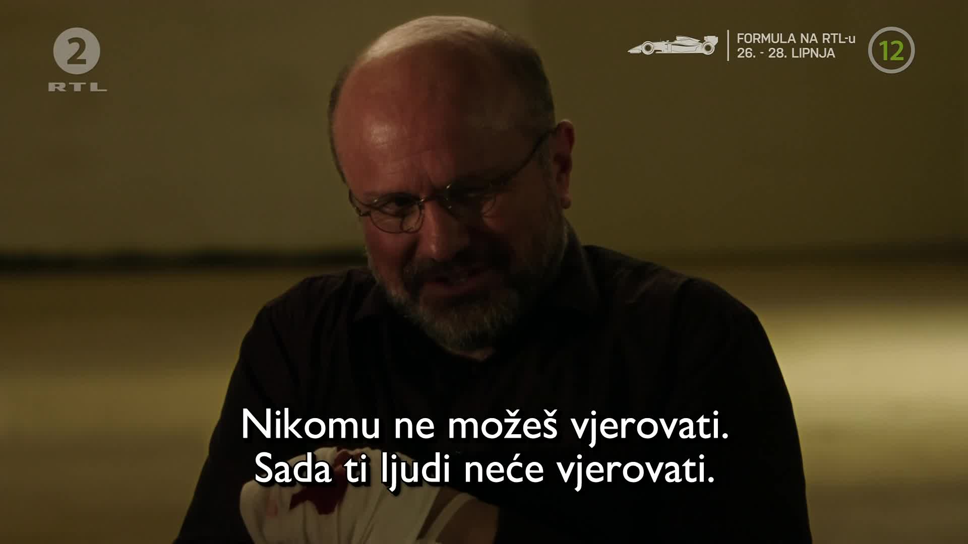 RTL2
