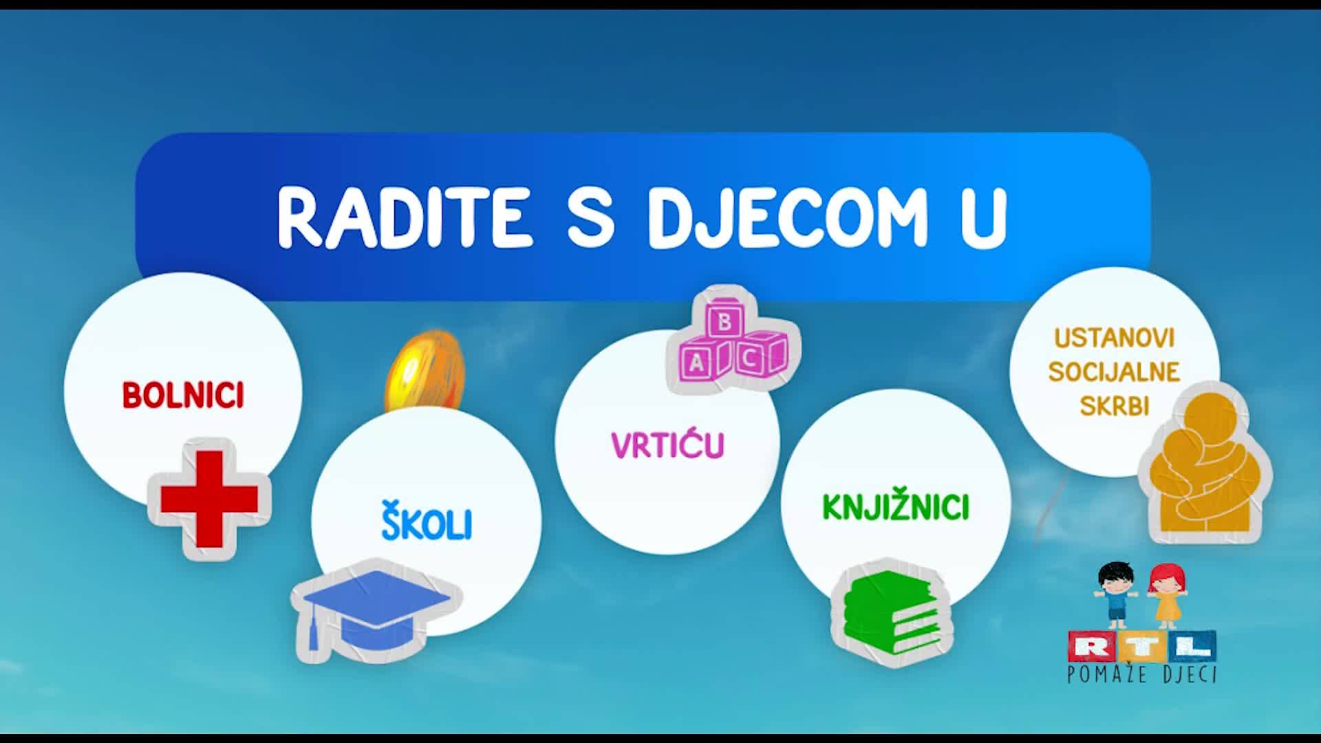 RTLKockica