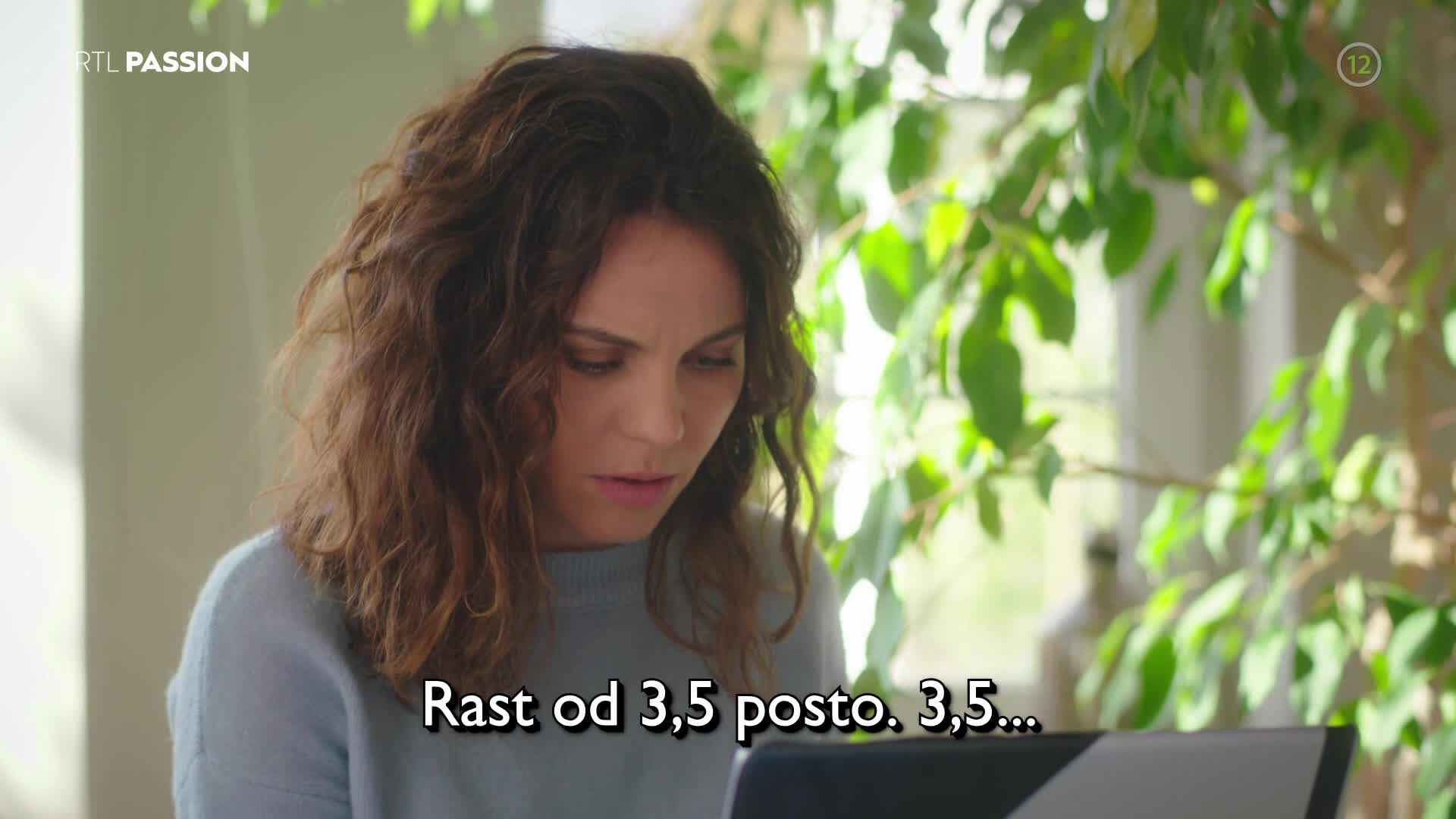 RTLpassion