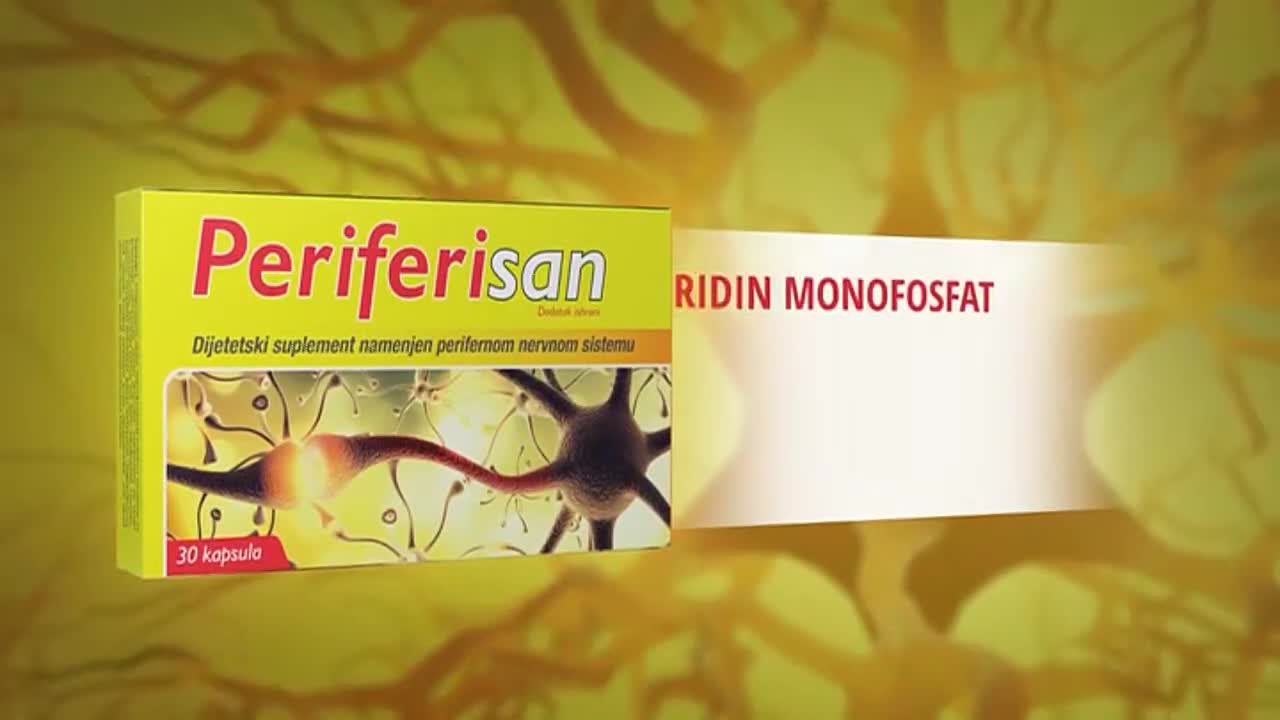 obn