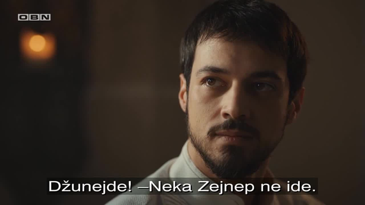 obn