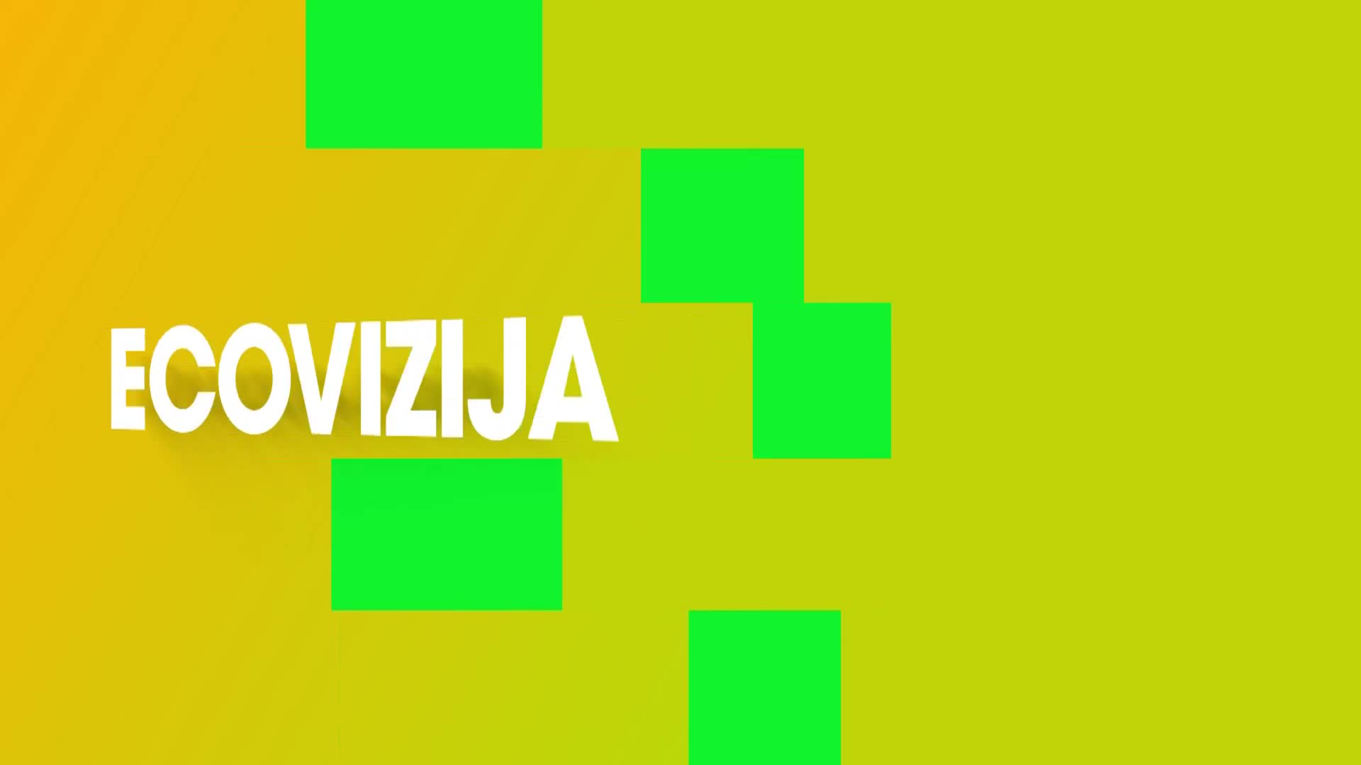 Arena3FullHD