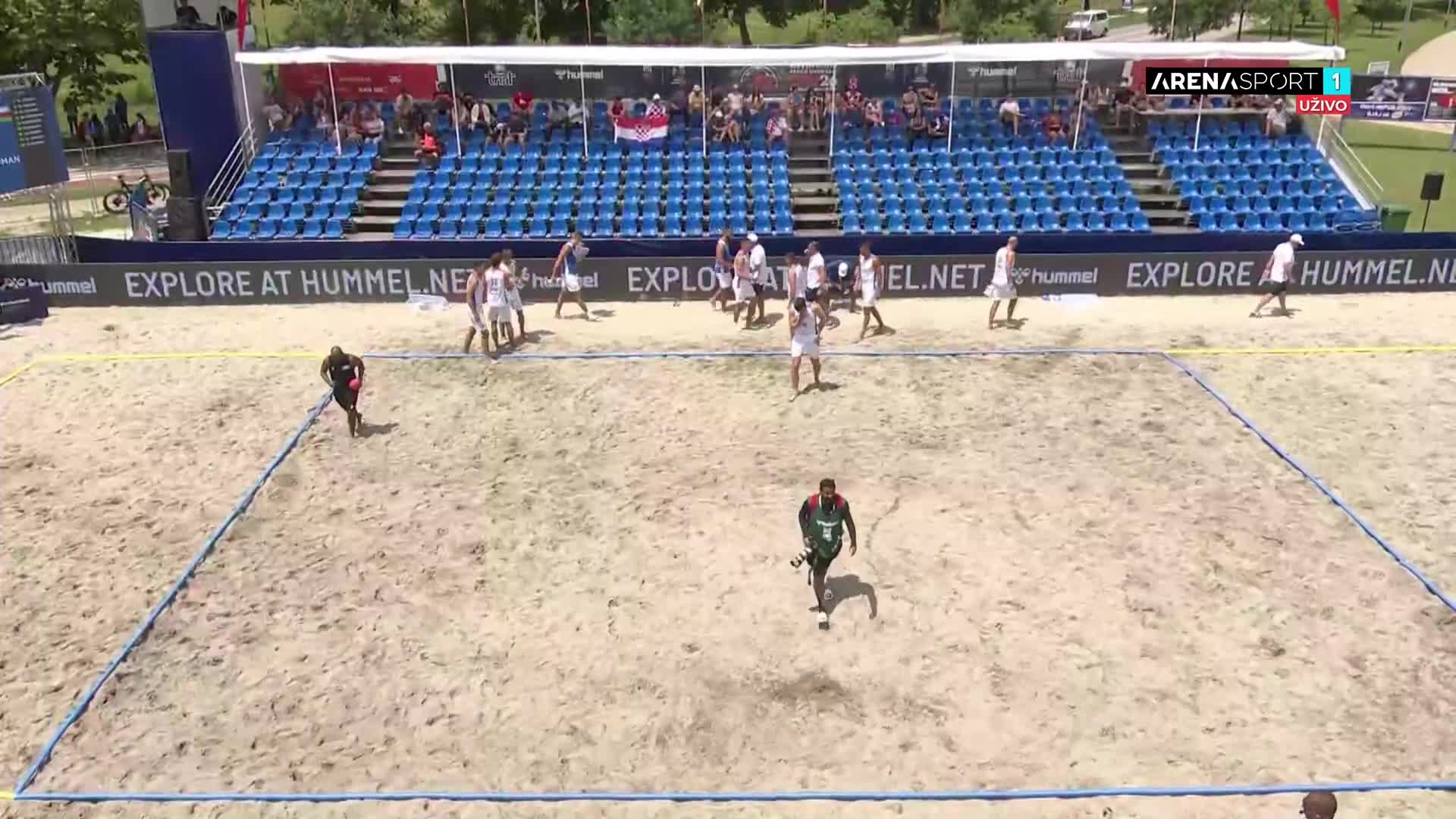 ArenaSportHD1