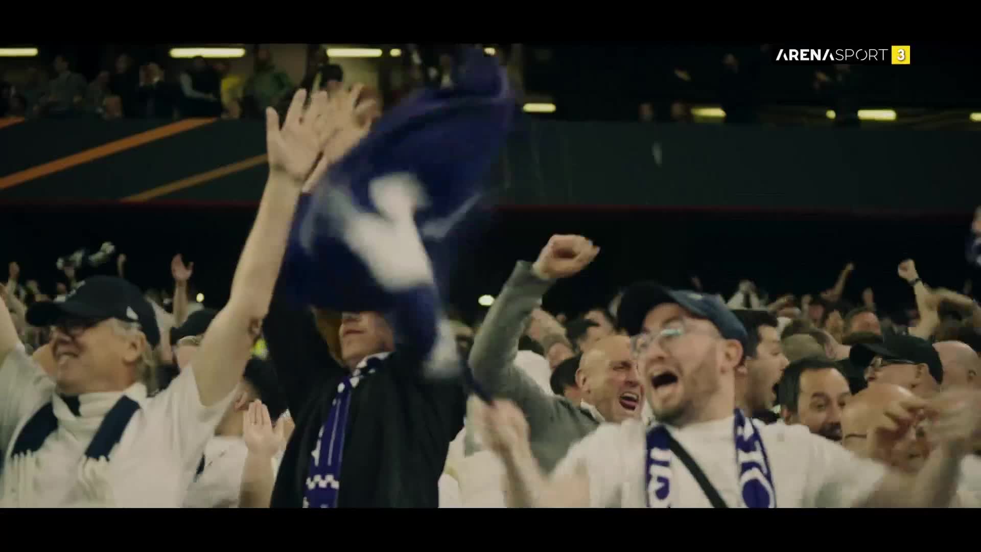 ArenaSportHD3