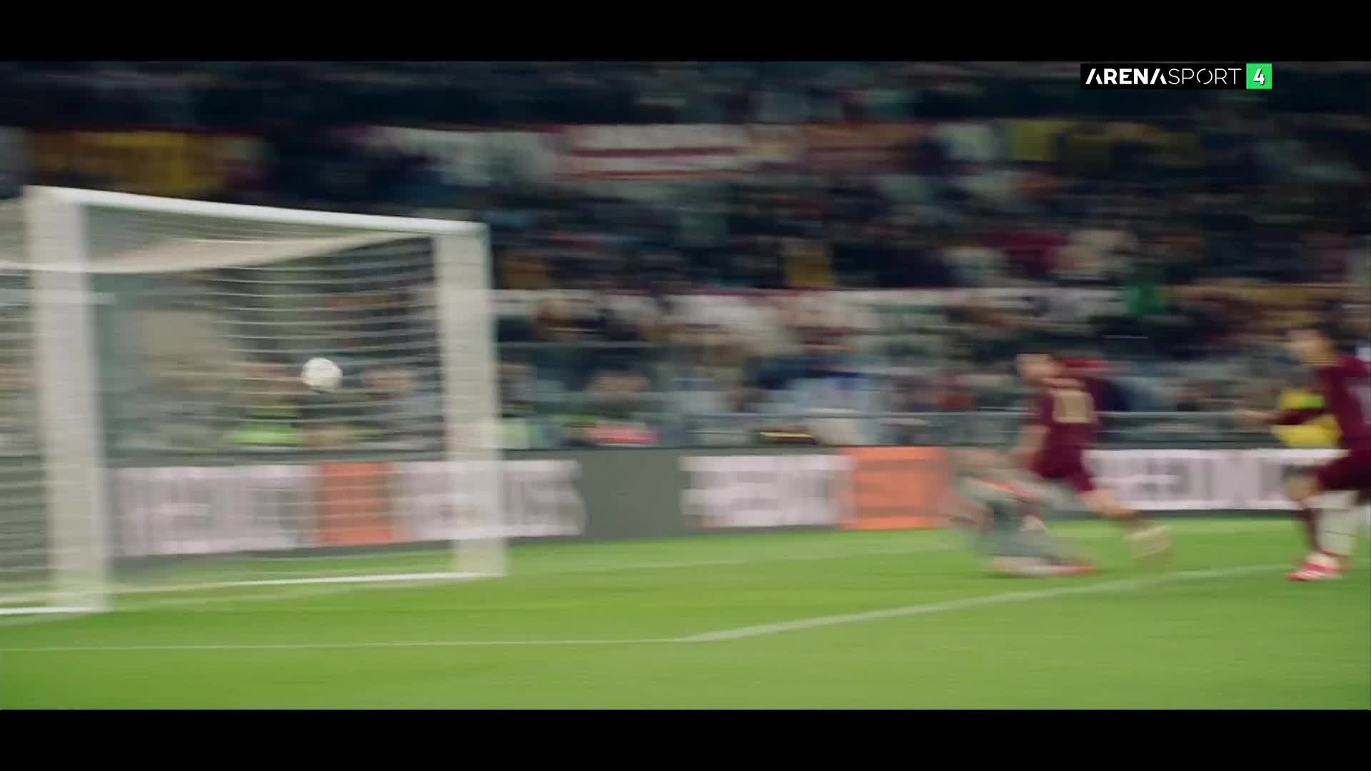 ArenaSportHD4