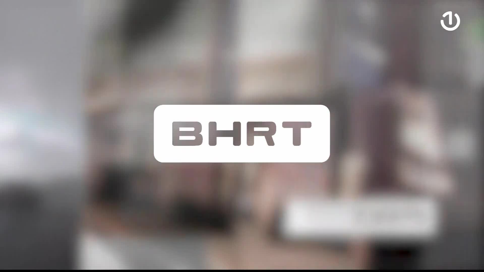 BHT