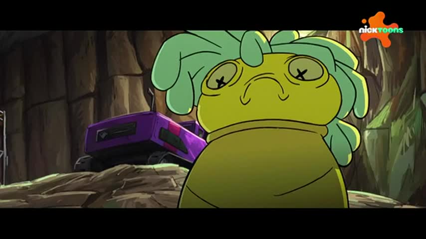 CCExtra