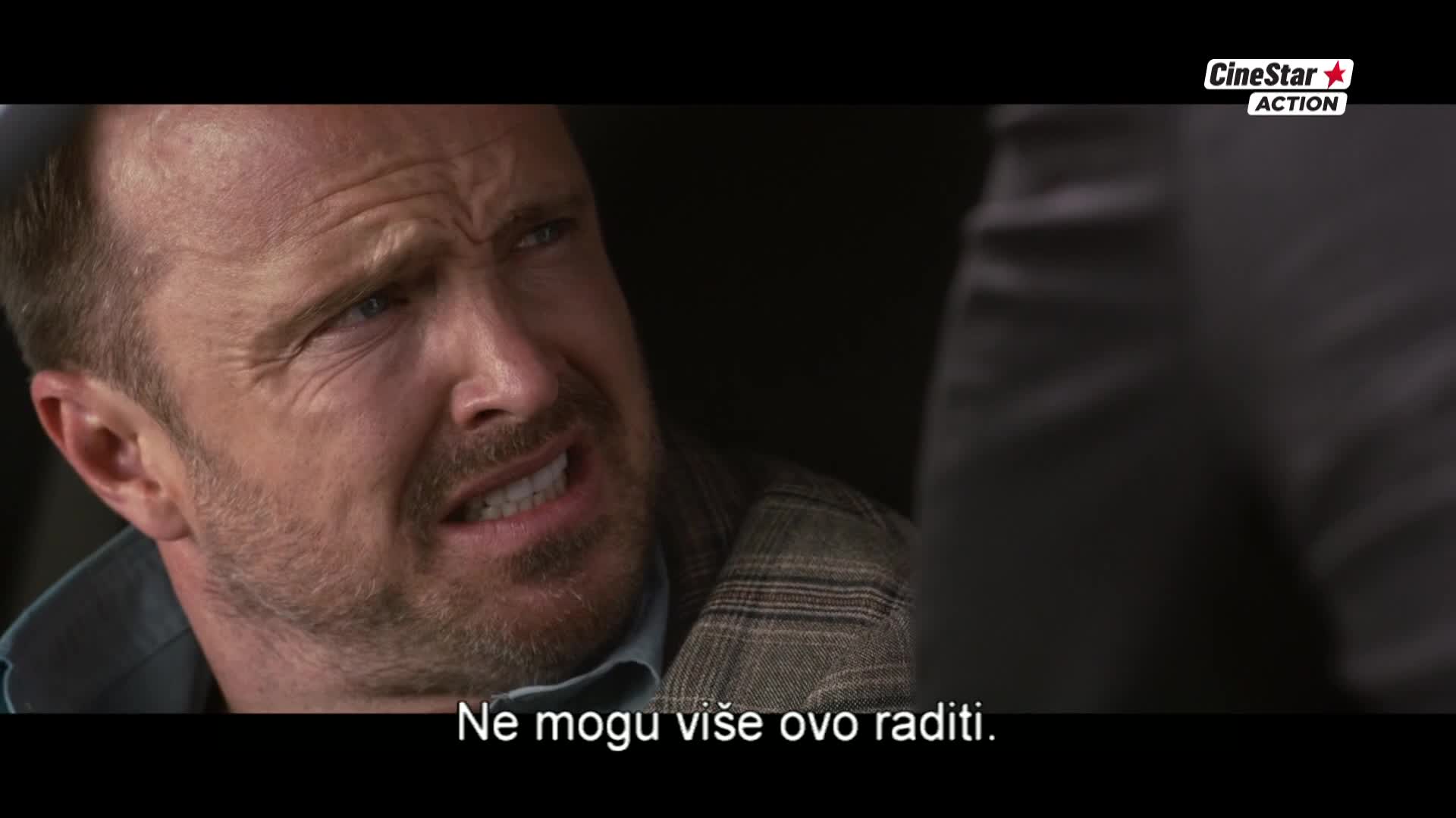 CinestarAction