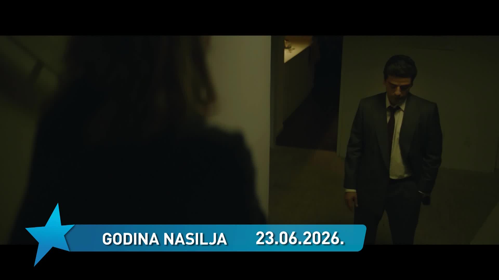 CinestarTV