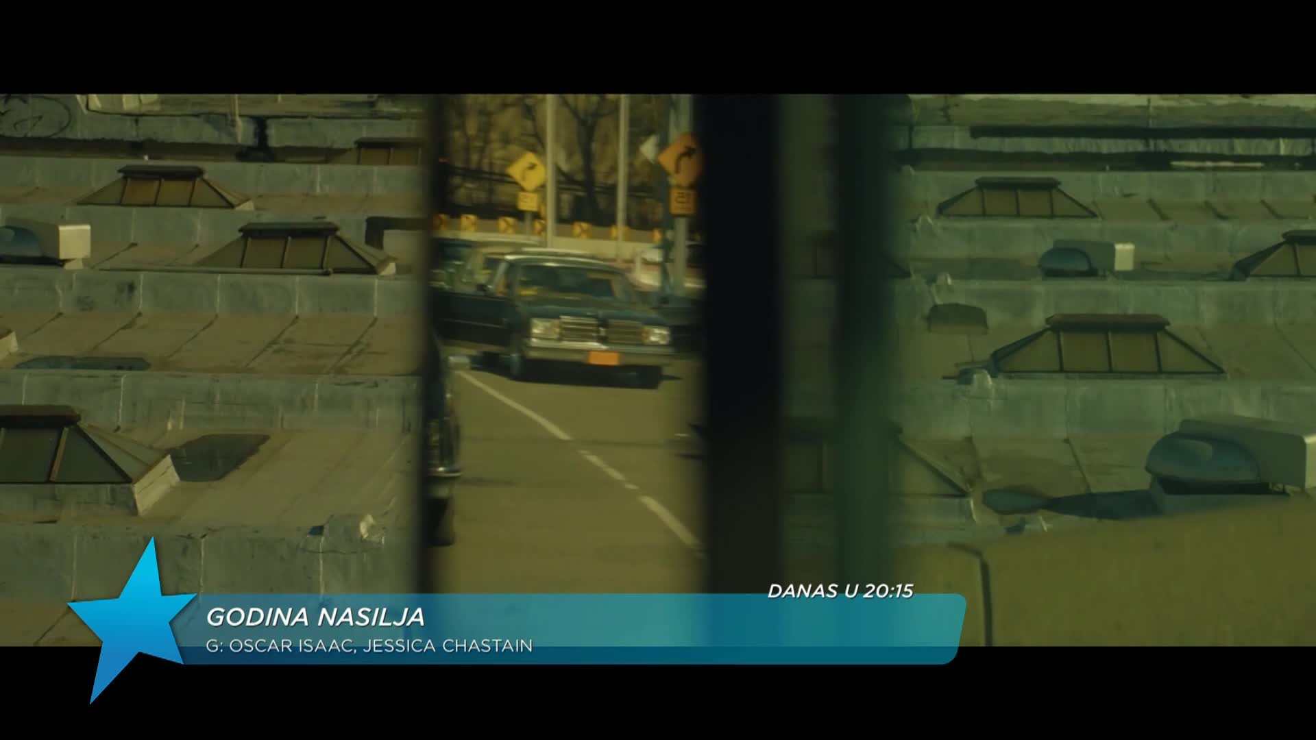 CinestarTV