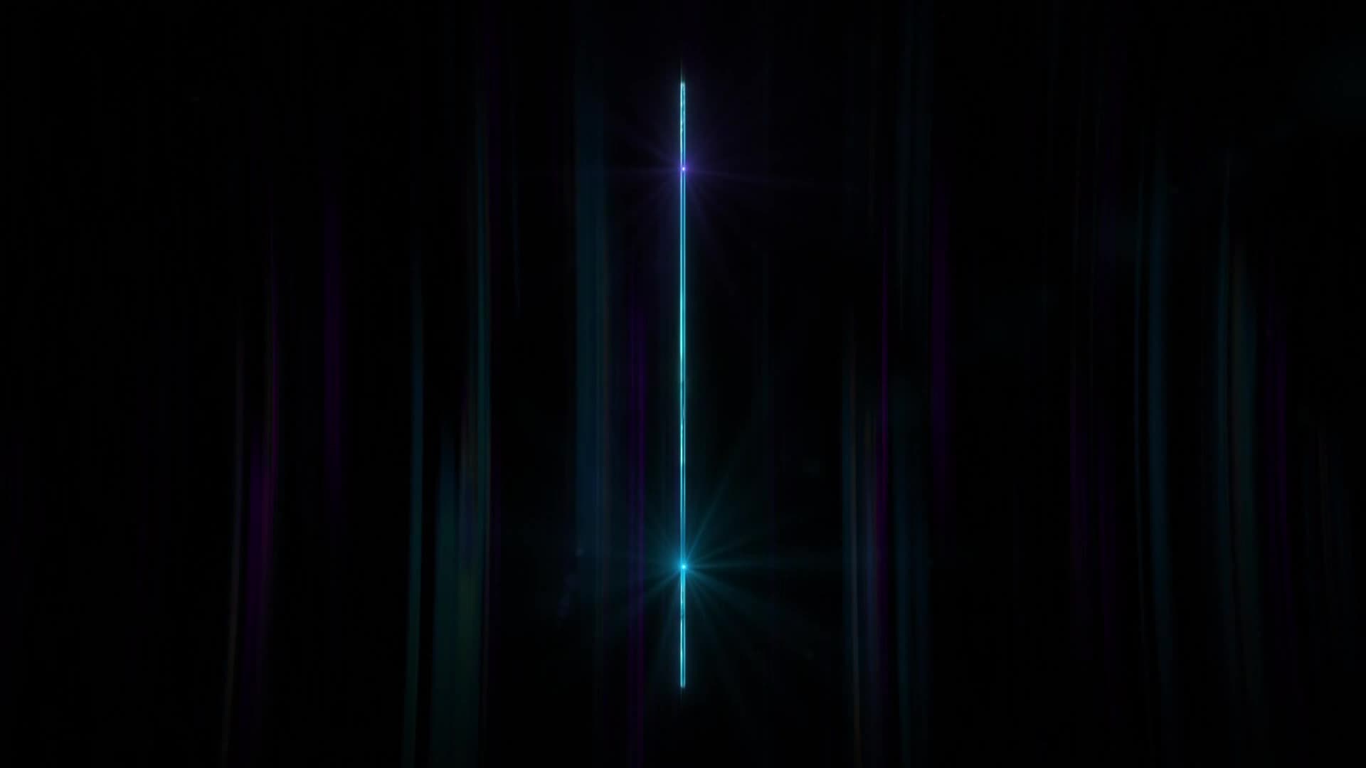 DokuTV