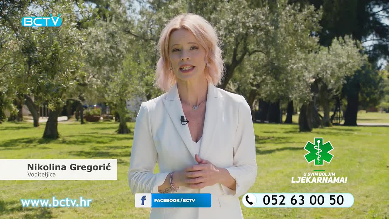 DomaTV