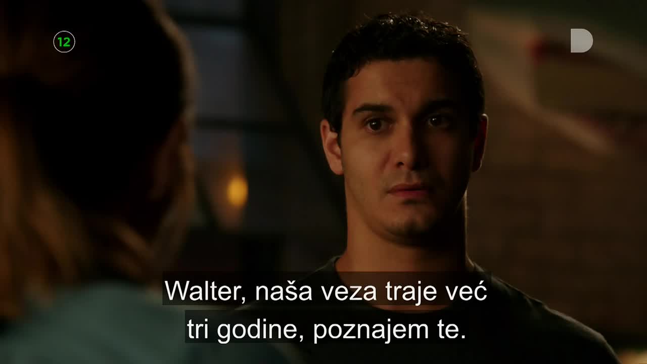 DomaTV