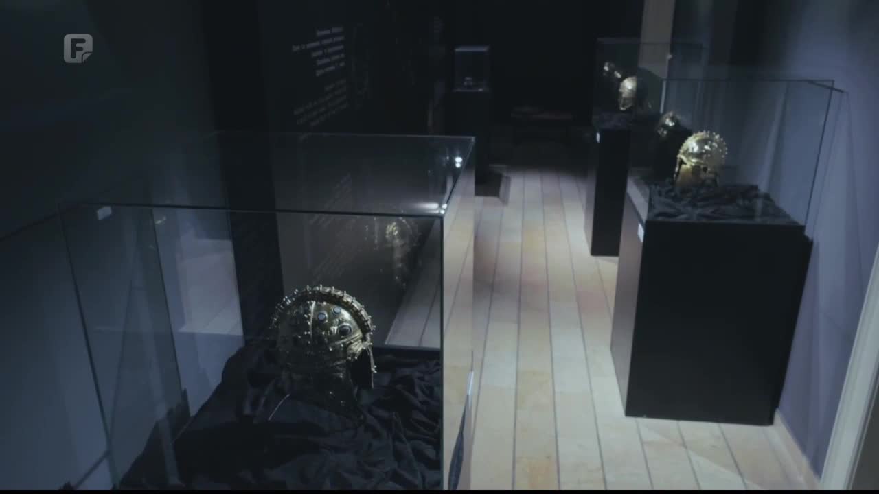 FTV