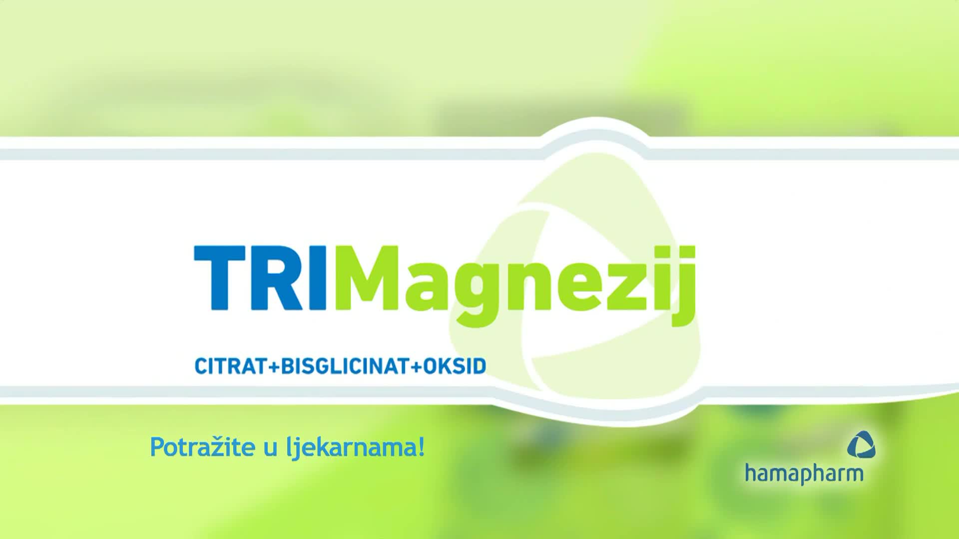 HRT1