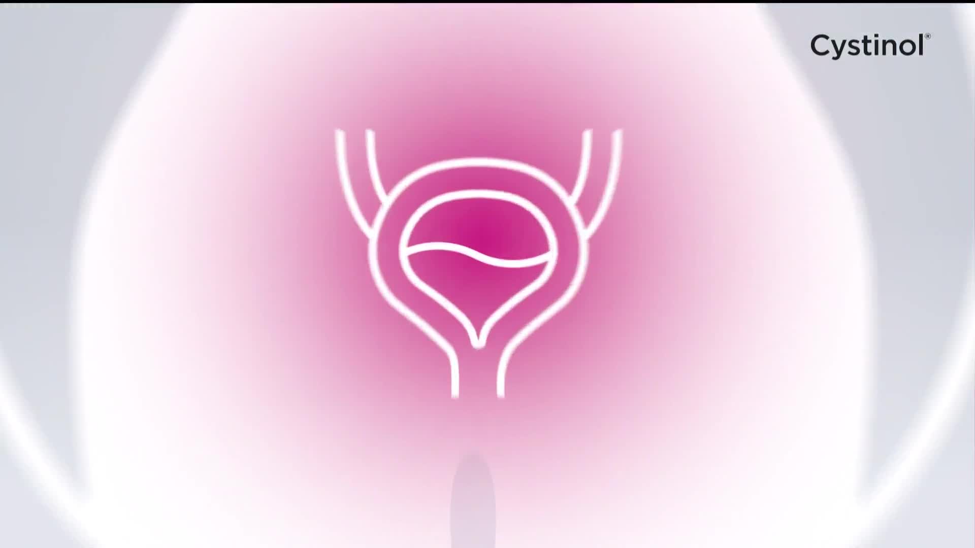 HRT2