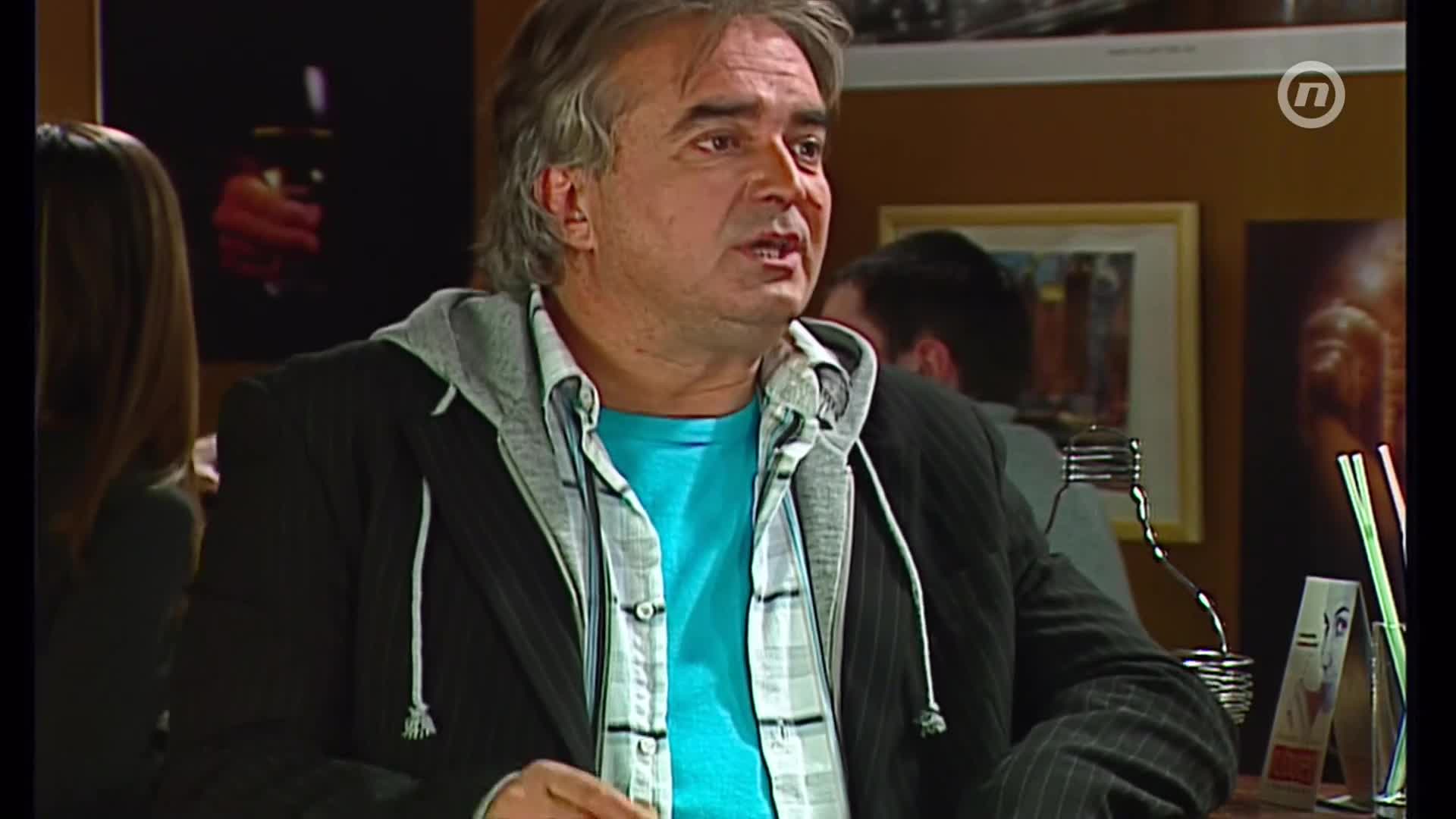NovaTVPlus