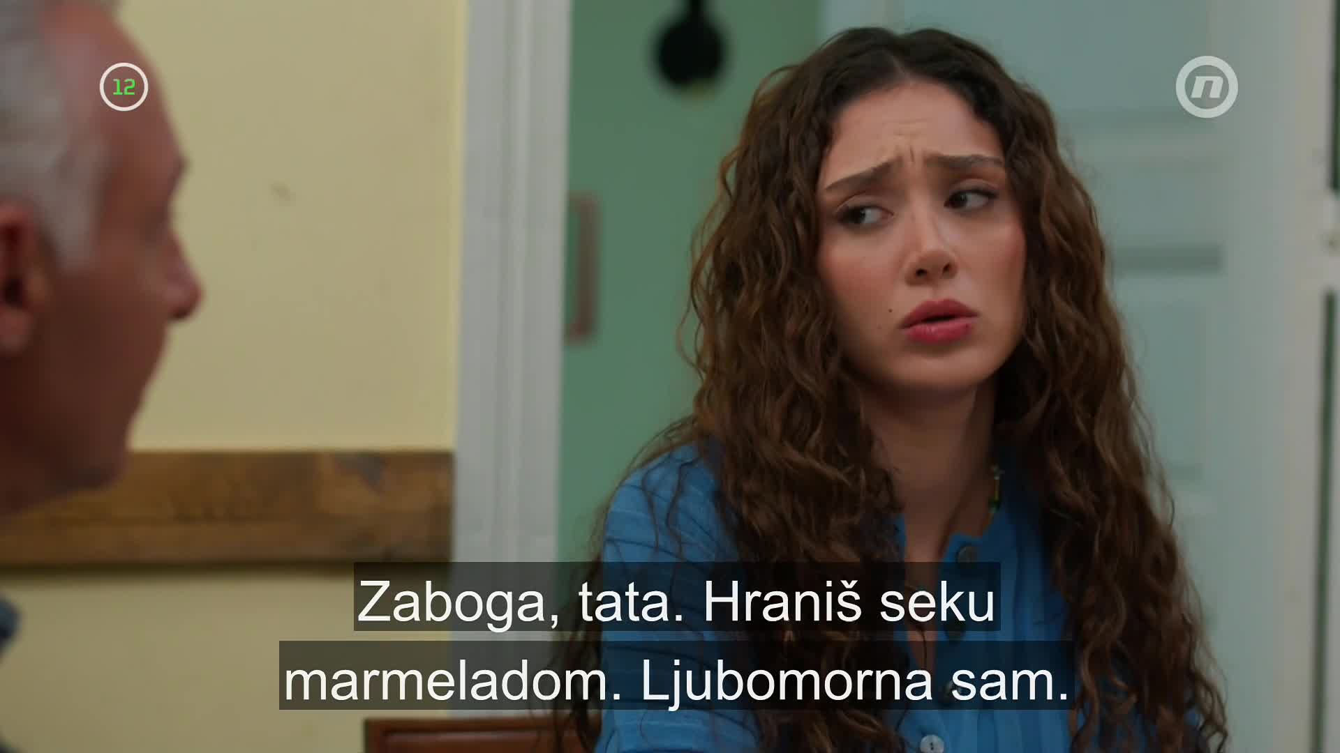 NovaTVPlus