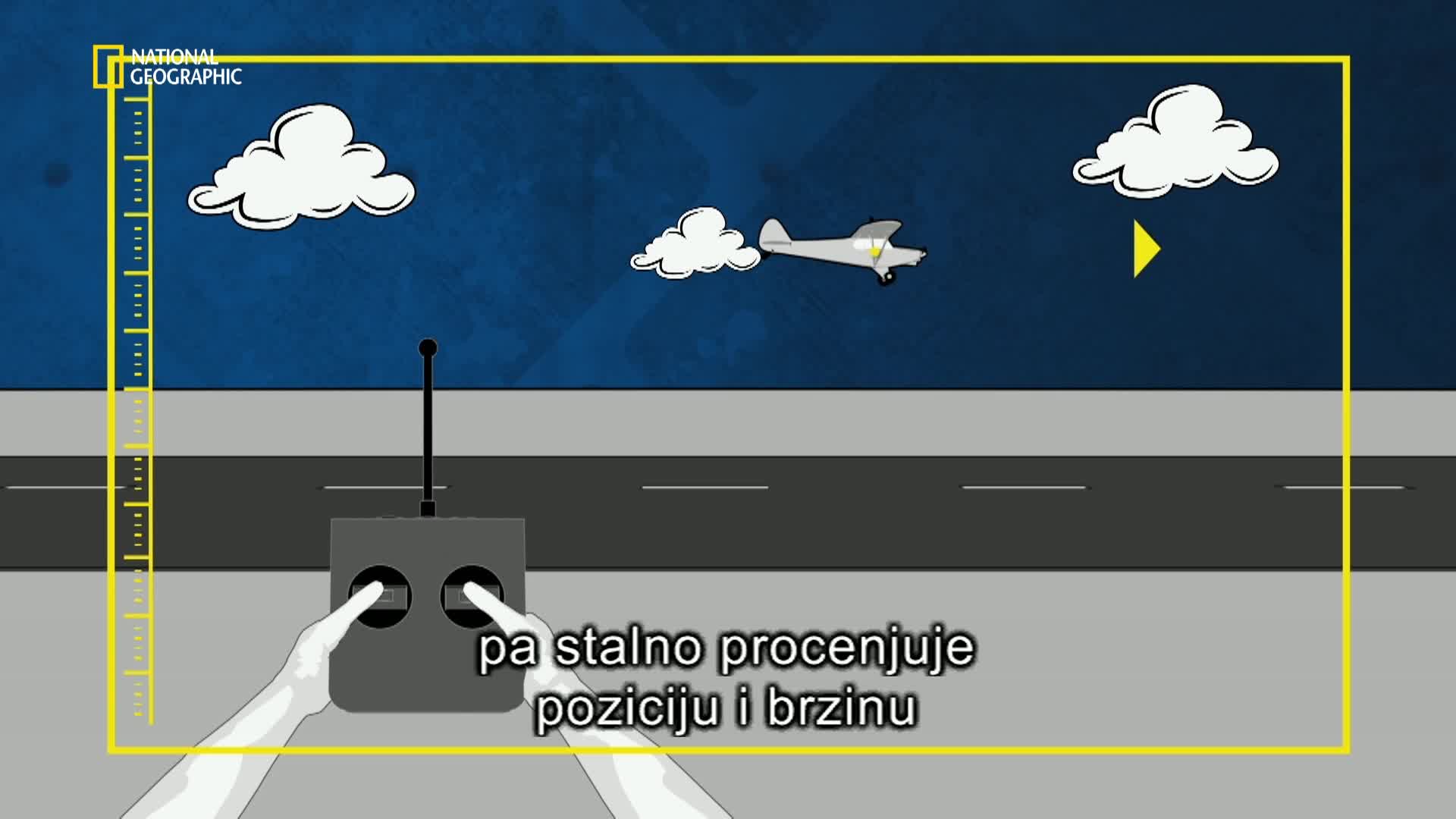 Premium10
