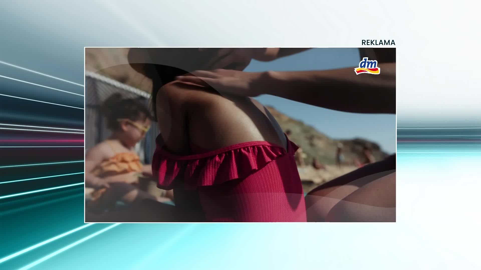 RTL