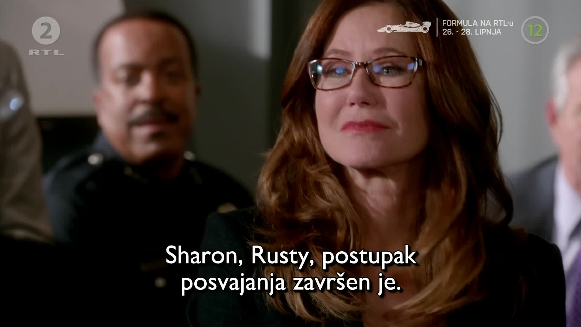 RTL2