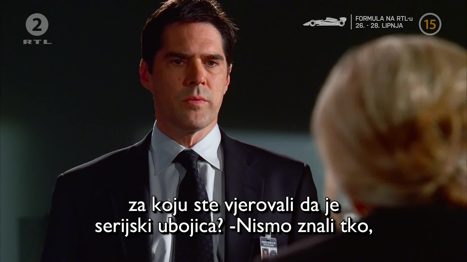 RTL2