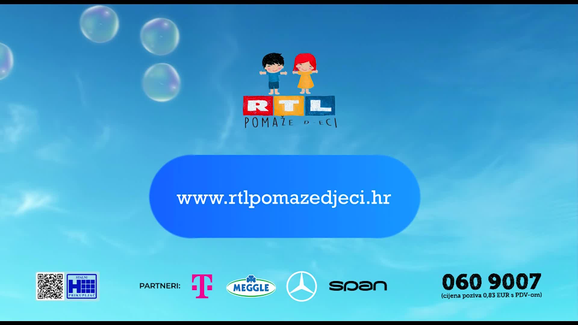 RTLKockica