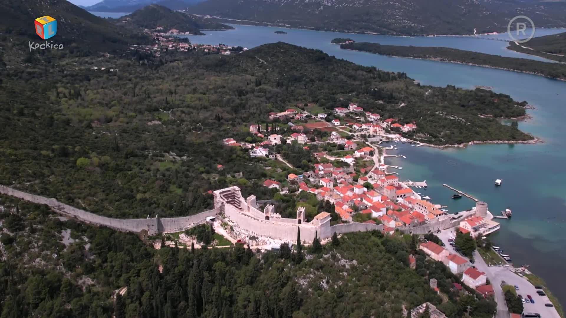 RTLKockica