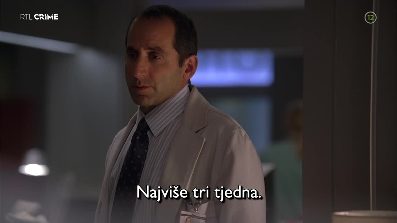 RTLcrime