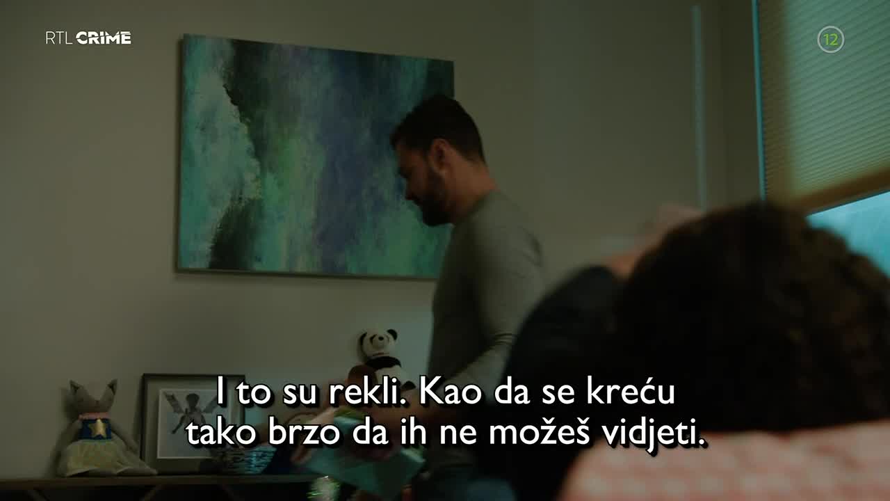 RTLcrime