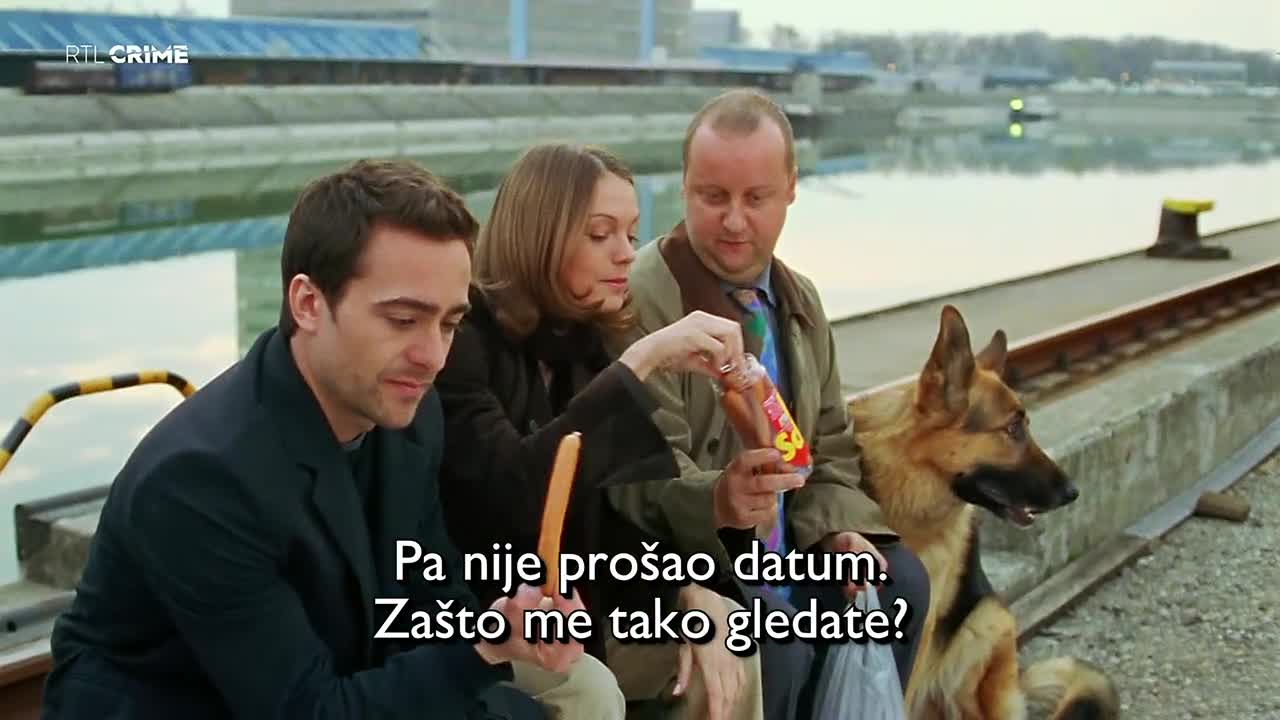 RTLcrime