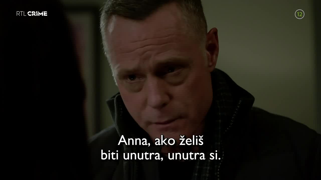 RTLcrime