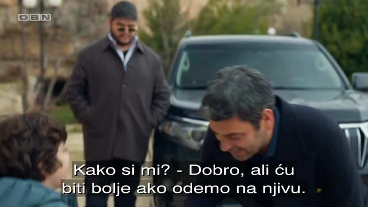 obn
