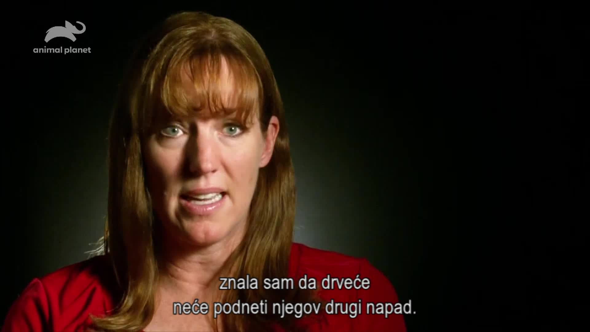 AnimalPlanet