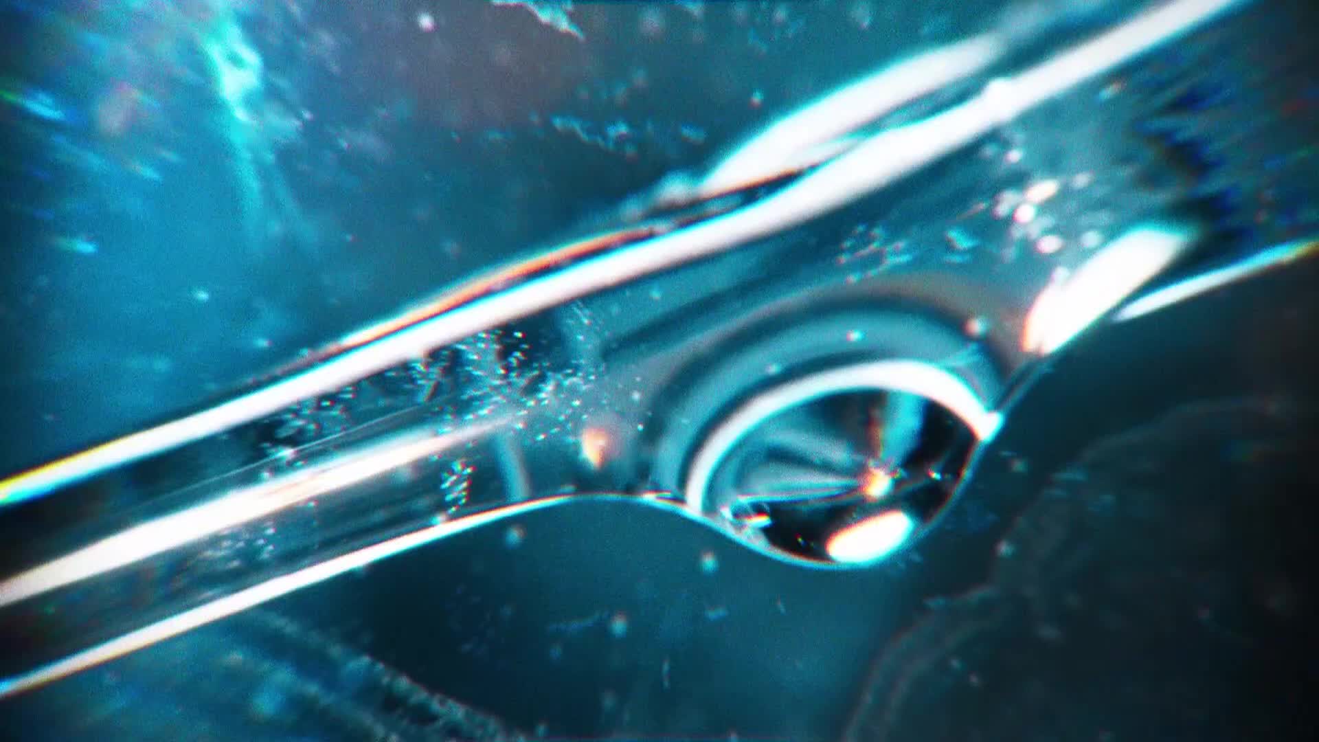 Arena2FullHD