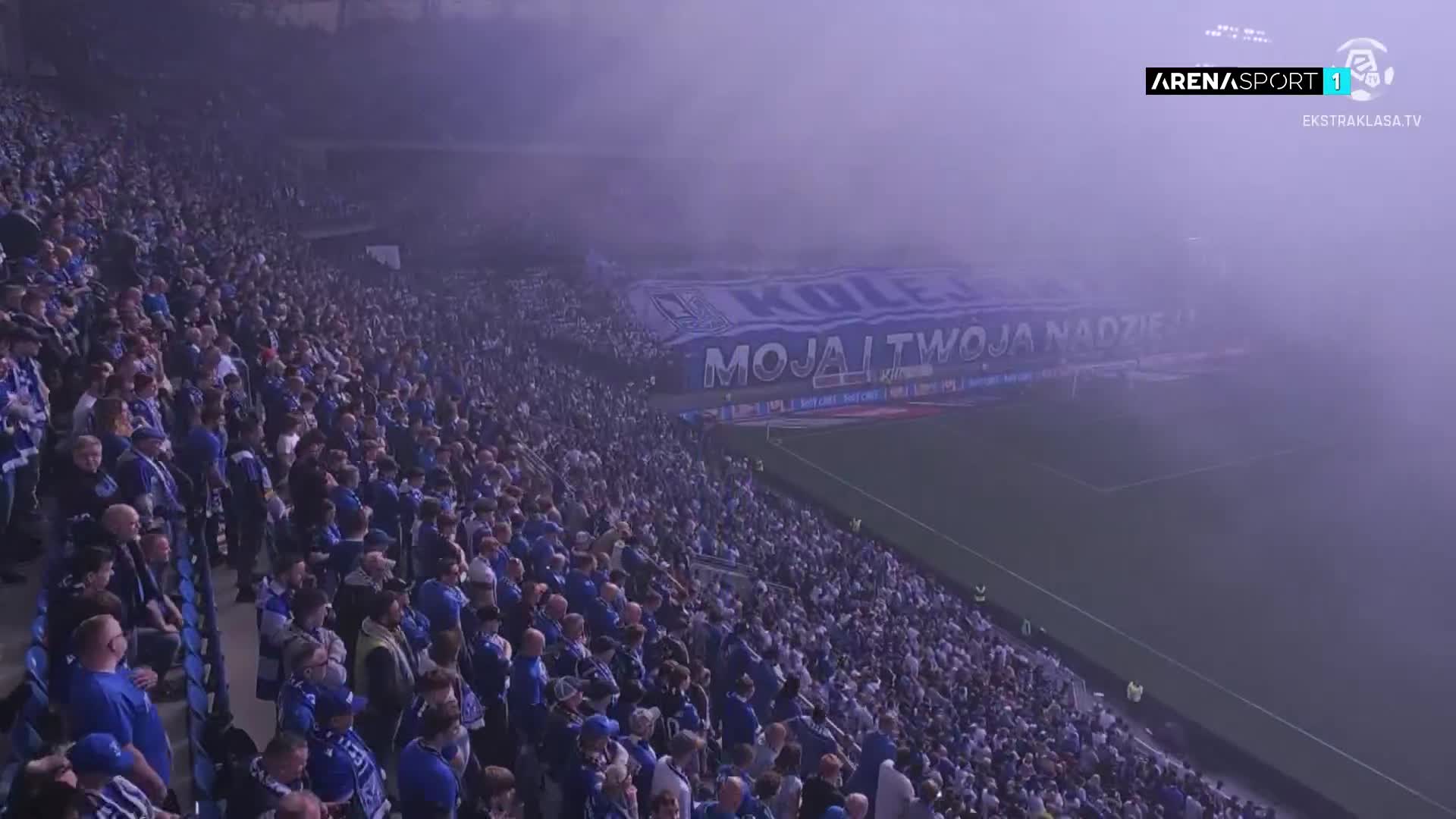 ArenaSportHD1