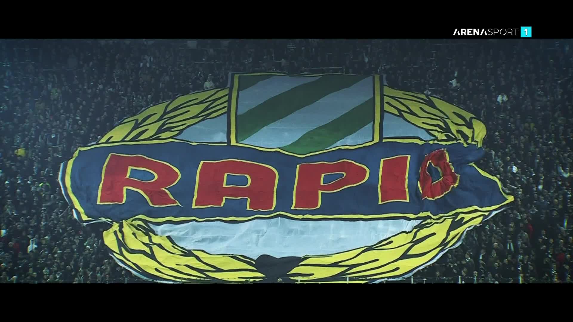 ArenaSportHD1